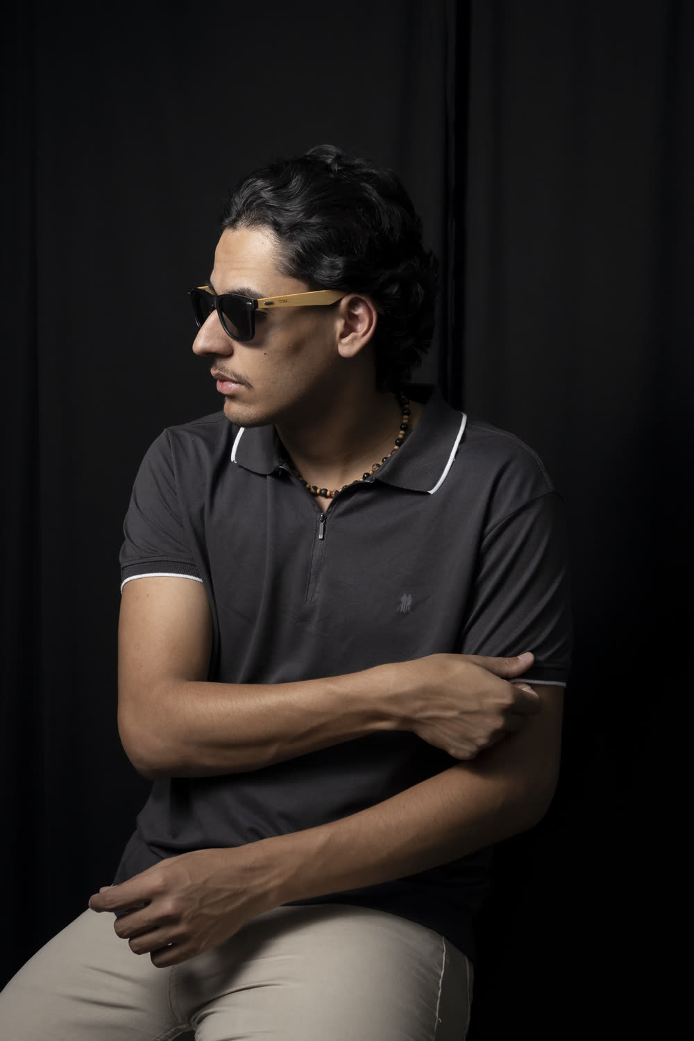Samuel Santos